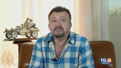 Una denuncia da Napoli