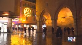 Spaccio droga a Bologna, 44 misure cautelari thumbnail