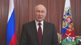 Russia al voto Ucraina senza armi thumbnail