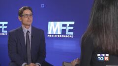 MFE-Mediaset, risultati oltre ogni aspettativa