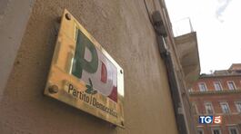 Csx verso regionali tra rinunce e scontri thumbnail