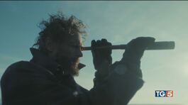 Il ritorno di Jova con "Montecristo" thumbnail