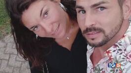 La tragedia di Perla "Non ce la faccio più" thumbnail