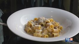 La carbonara thumbnail