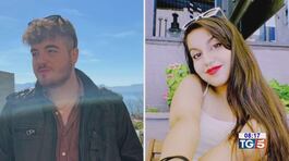 Morì con il fidanzato, l'Iran rifiuta la salma thumbnail