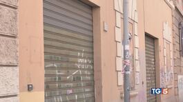 Salvare i negozi città più vivibili thumbnail