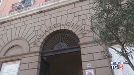Comune di Bari: ipotesi scioglimento thumbnail