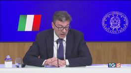 Unicredit punta Bpm "Un'offerta inusuale" thumbnail