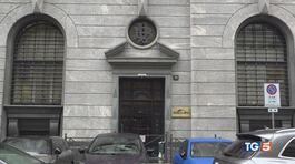 Banco Bpm respinge l'offerta di Unicredit thumbnail