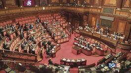Taglio canone Rai maggioranza si divide thumbnail