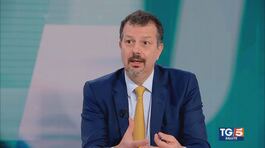 Le protesi in ortopedia thumbnail