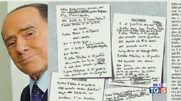 Il lascito ideale di Silvio Berlusconi thumbnail