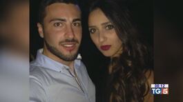 Morte Lorena Quaranta: confermato l'ergastolo thumbnail