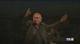 Califano inedito, Serenata a Roma thumbnail