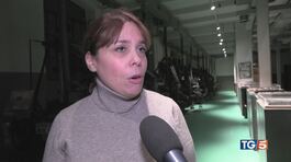 "Contro la violenza educare ai sentimenti" thumbnail