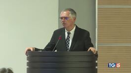 Stellantis, via Tavares titolo crolla in Borsa thumbnail