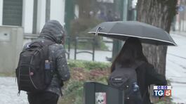 Inizia l'esodo pasquale tregua del maltempo thumbnail