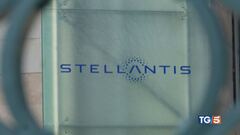 Stellantis, Meloni: difendere lavoratori