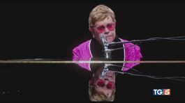 Elton, Celine, Phil la musica è finita? thumbnail