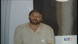 Il boss "Sandokan" si pente dopo 26 anni thumbnail