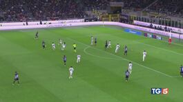 Ritorna il campionato tra domani e pasquetta thumbnail