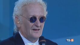 Vandelli, 60 anni di grandi canzoni thumbnail