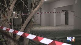 Istigazione al suicidio? thumbnail