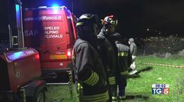 Nuoro: crolla un rudere, morti due ragazzini thumbnail