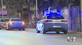 Agguato a Bari, morto nipote di un boss thumbnail