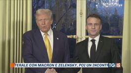 A Notre Dame è Trump show thumbnail