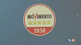 Conte, vittoria bis "Avanti con forza" thumbnail