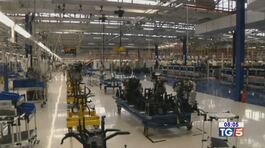 Più lavoro in Italia Elezioni Confindustria thumbnail