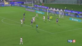 Tinte nerazzurre per la Champions thumbnail