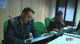 Maxi frode all'Ue sui fondi del Pnrr thumbnail