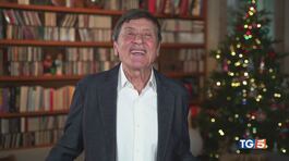 Morandi ne fa 80 una vita a 100 all'ora thumbnail