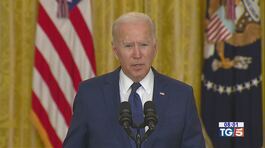 Biden-Netanyahu telefonata durissima thumbnail