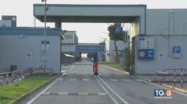 Ministro Urso: "Tavolo con Stellantis per aprire un nuovo corso" thumbnail