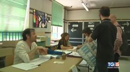 Dopo Bari c'è Torino. Nuova tegola sul PD thumbnail