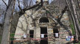 Aosta: omicidio o morte naturale? thumbnail
