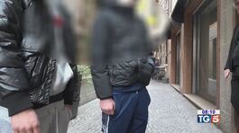 Invito a cena per capire thumbnail