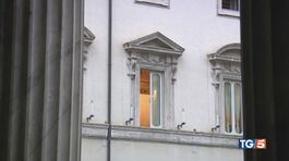 La manovra che cambia opposizioni all'attacco thumbnail