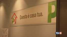Centrosinistra veleni e sospetti thumbnail