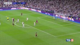 Inter, titolo a un passo Champions su Canale5 thumbnail