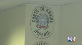 Uccide la ex 29 anni fa, condanna all'ergastolo thumbnail