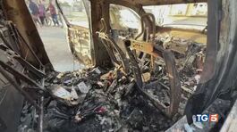 "Netanyahu sbaglia, ora più aiuti a Gaza" thumbnail
