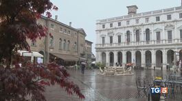 Qualità della vita Bergamo in testa thumbnail