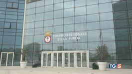 Caos Puglia, Schlein: "Serve cambio di fase" thumbnail