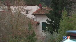 Intossicati in casa, tre morti a Firenze thumbnail