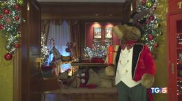 Cenoni da sogno al Grand Hotel thumbnail