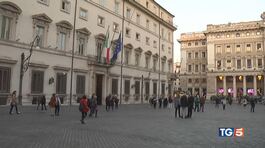 "Trasferimenti già da gennaio" thumbnail